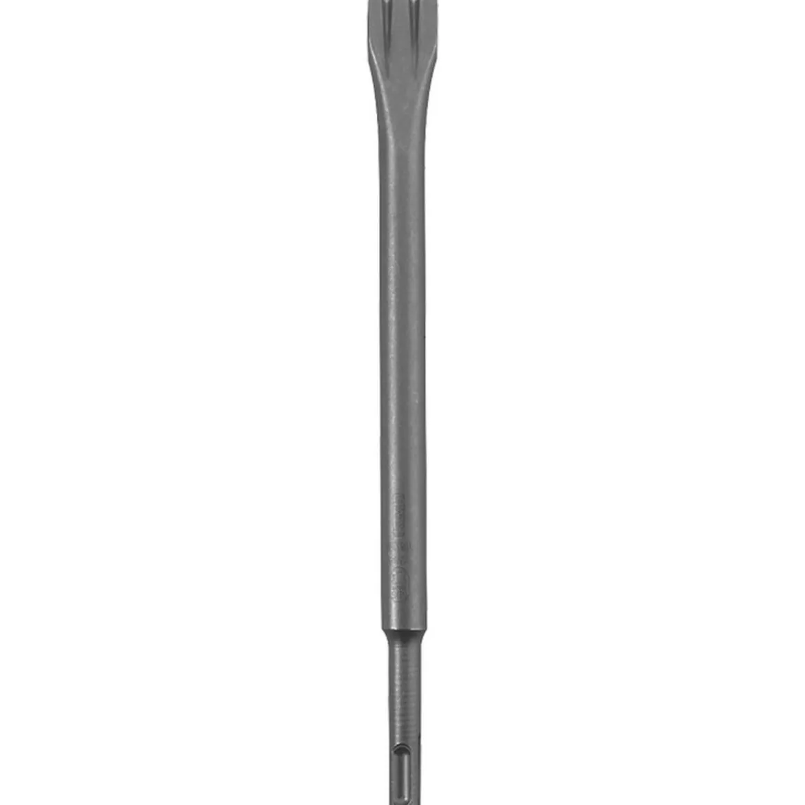 kwbFlachmeißel SDS plus für Bohrhämmer 250 mm