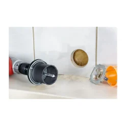 kwbFliesenleger-Set 8 teilig