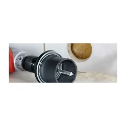 kwbFliesenleger-Set 8 teilig
