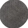 kwbGitterleinen für Exzenterschleifer Durchmesser 125 mm K220