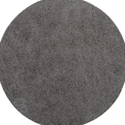 kwbGitterleinen für Langhalsschleifer Durchmesser 225 mm K220