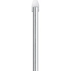 kwbGlasbohrer Durchmesser 8 mm