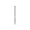 kwbHammerbohrer HB 22 SDS plus Durchmesser 12 mm 210 mm