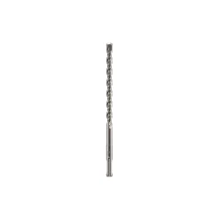 kwbHammerbohrer HB 22 SDS plus Durchmesser 12 mm 210 mm
