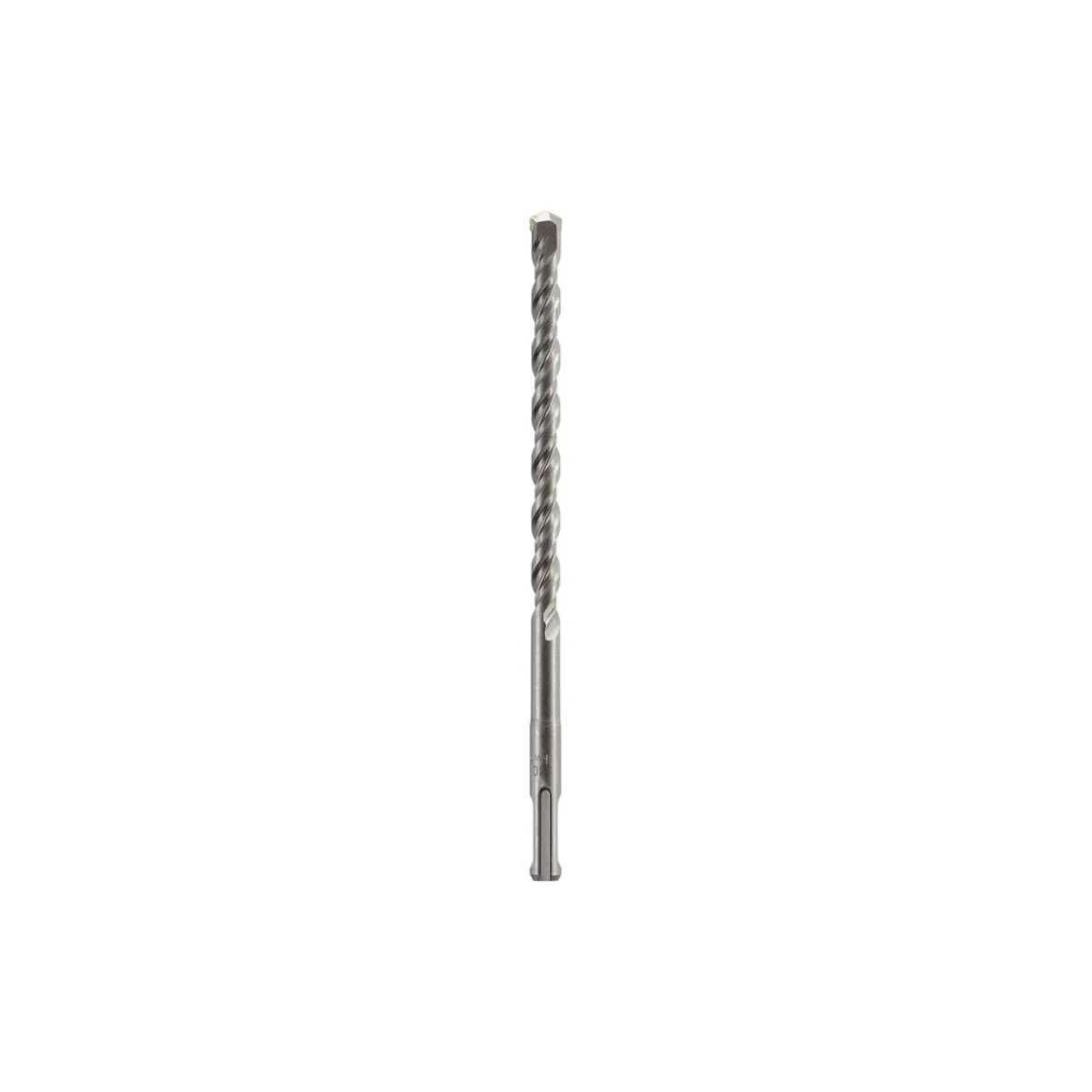 kwbHammerbohrer HB 22 SDS plus Durchmesser 12 mm 210 mm