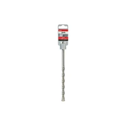 kwbHammerbohrer HB 22 SDS plus Durchmesser 12 mm 210 mm