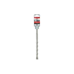 kwbHammerbohrer HB 22 SDS plus Durchmesser 14 mm