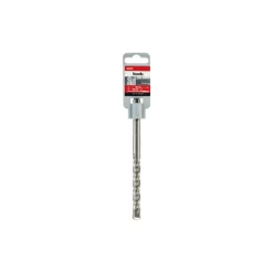 kwbHammerbohrer HB 22 SDS plus Durchmesser 12 mm 160 mm