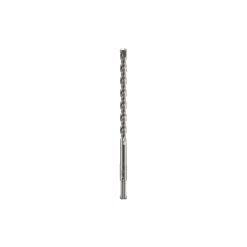 kwbHammerbohrer HB 22 SDS plus Durchmesser 6 mm 210 mm