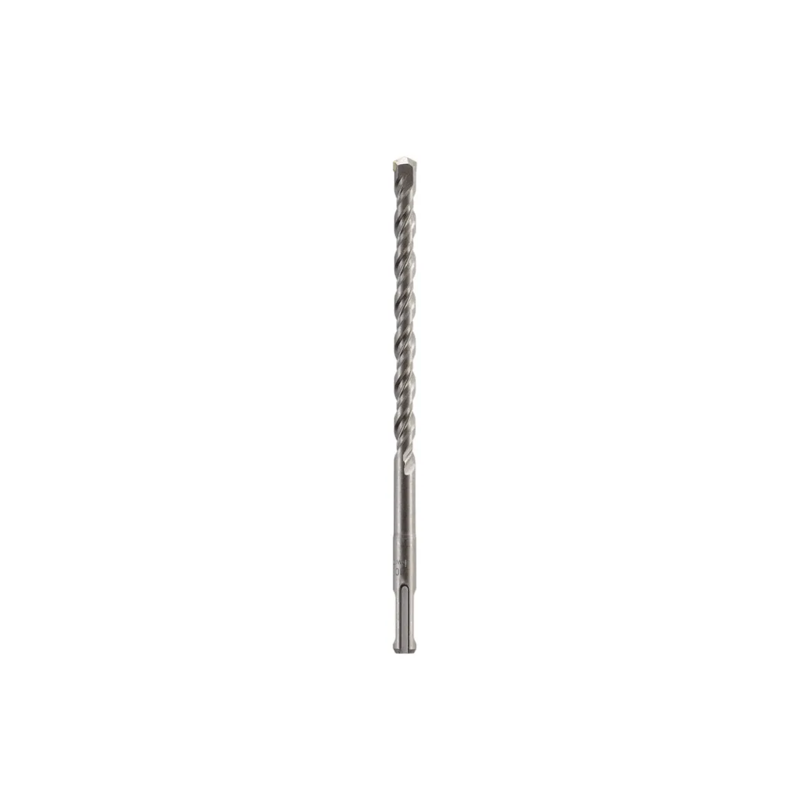 kwbHammerbohrer HB 22 SDS plus Durchmesser 6 mm 210 mm