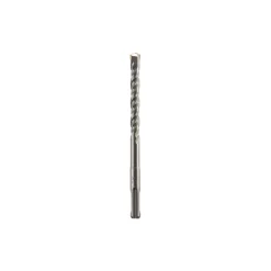 kwbHammerbohrer HB 22 SDS plus Durchmesser 10 mm 160 mm