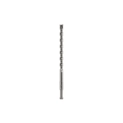 kwbHammerbohrer HB 22 SDS plus Durchmesser 10 mm 210 mm