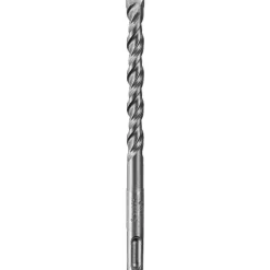 kwbHammerbohrer HB4 SDS Plus 310 mm Durchmesser 14 mm