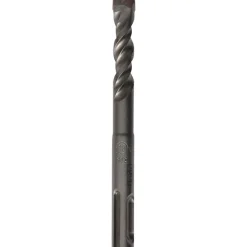 kwbHammerbohrer HB4 SDS Plus 110 mm Durchmesser 8 mm