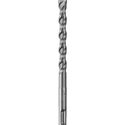kwbHammerbohrer HB4 SDS Plus 160 mm Durchmesser 8 mm