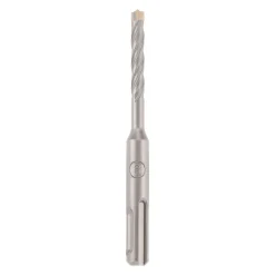kwb Hammerbohrer HB4X SDS Plus 110 mm Ø 6 mm