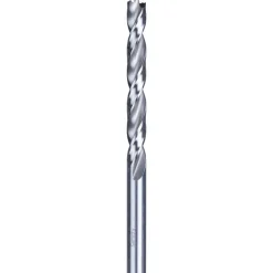 kwbHartholzbohrer Durchmesser 3 mm