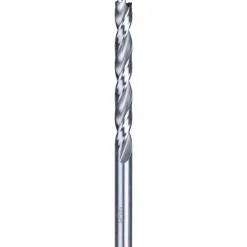 kwbHartholzbohrer Durchmesser 5 mm