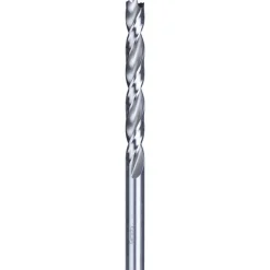 kwbHartholzbohrer Durchmesser 8 mm