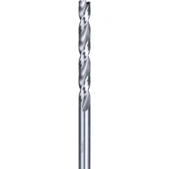 kwbHartholzbohrer Durchmesser 6 mm