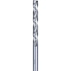 kwbHartholzbohrer Durchmesser 4 mm