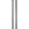 kwbHobel-Wendemesser 82 mm