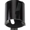 kwbHohlbohrkrone Diamant Durchmesser 68 mm