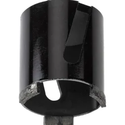 kwbHohlbohrkrone Diamant Durchmesser 82 mm