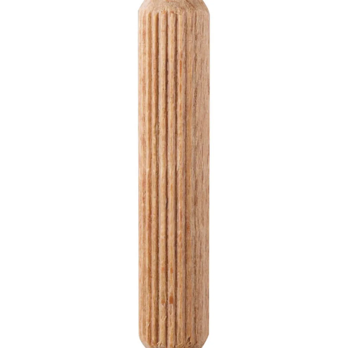 kwbHollzdübel 6 x 30 mm 50 Stück