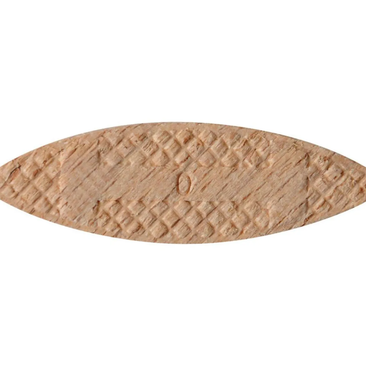 kwbHolzverbinderplättchen 15 x 4 mm