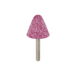 kwbKeramischer Schleifstift 30x30 mm