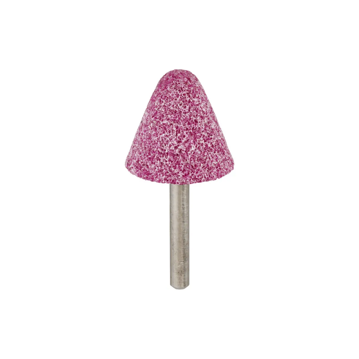 kwbKeramischer Schleifstift 30x30 mm