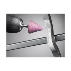 kwbKeramischer Schleifstift 30x30 mm