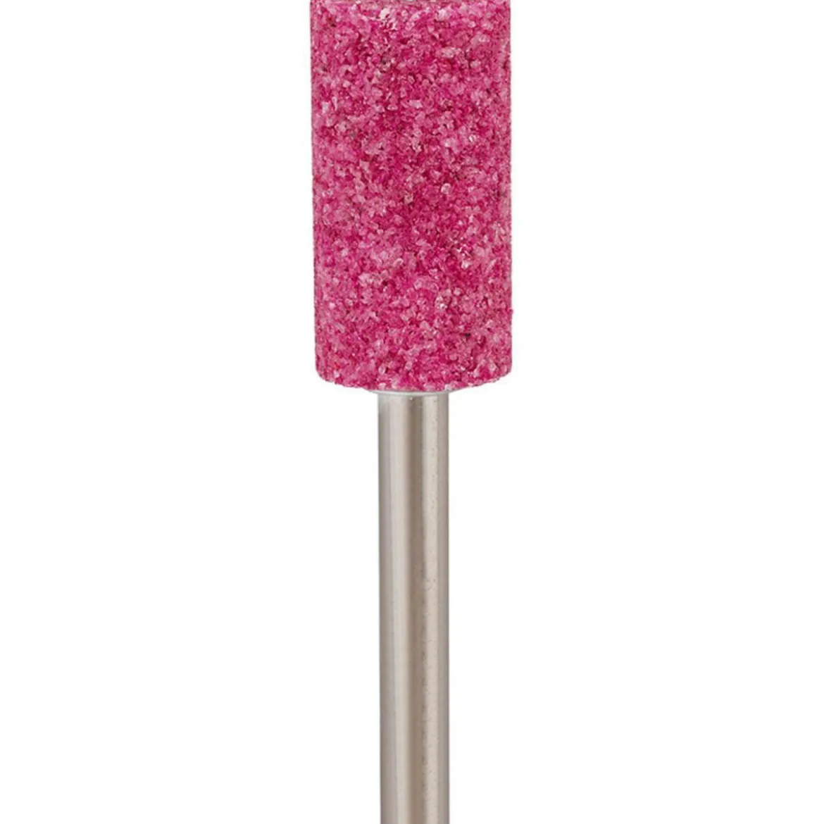 kwbKeramischer Schleifstift 16x30 mm zylindrisch