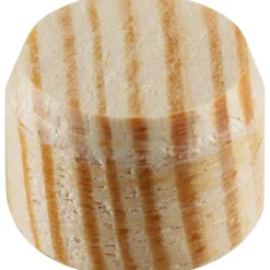 kwbKonusplättchen Durchmesser 25 mm 20 Stück