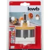 kwbLochsäge Durchmesser 68 mm