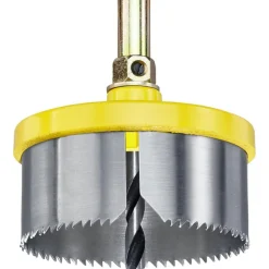 kwbLochsäge Durchmesser 68 mm