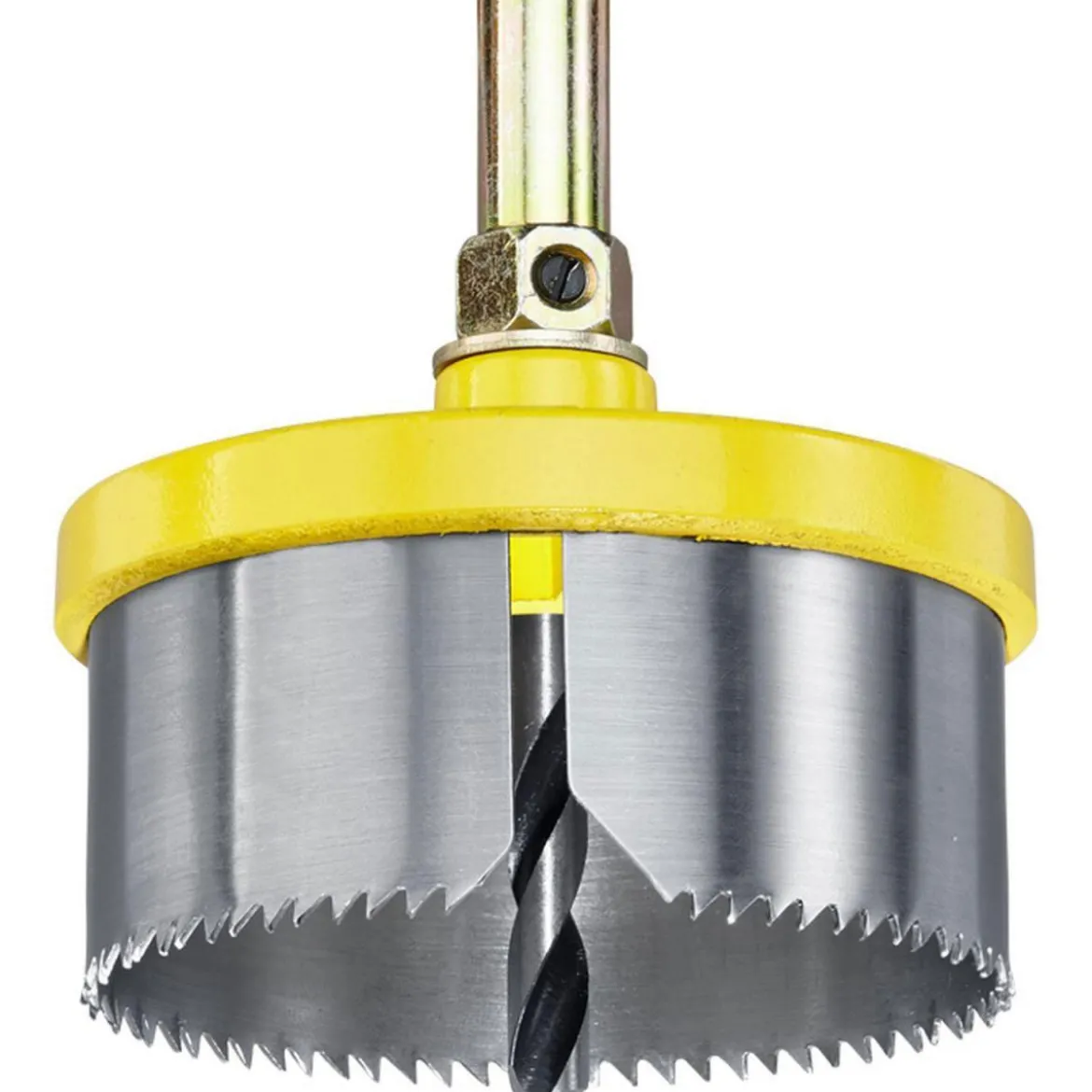 kwbLochsäge Durchmesser 68 mm