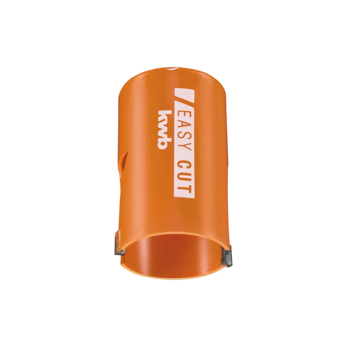kwbLochsäge Easy Cut Durchmesser 40 mm