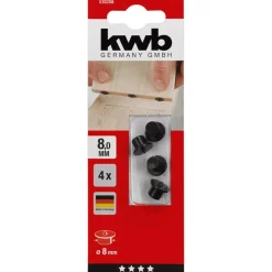 kwbMarkierspitzen Durchmesser 8 mm