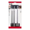 kwb Meißel-Set Classic SDS Plus 3-tlg. 250 mm
