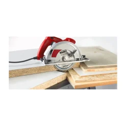 kwbPräzisions-Kreissägeblätter für Handkreissägen Durchmesser 190x20 mm