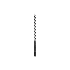 kwbSchlangenbohrer 235 mm Durchmesser 26 mm