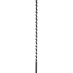 kwbSchlangenbohrer 460 mm Durchmesser 18 mm