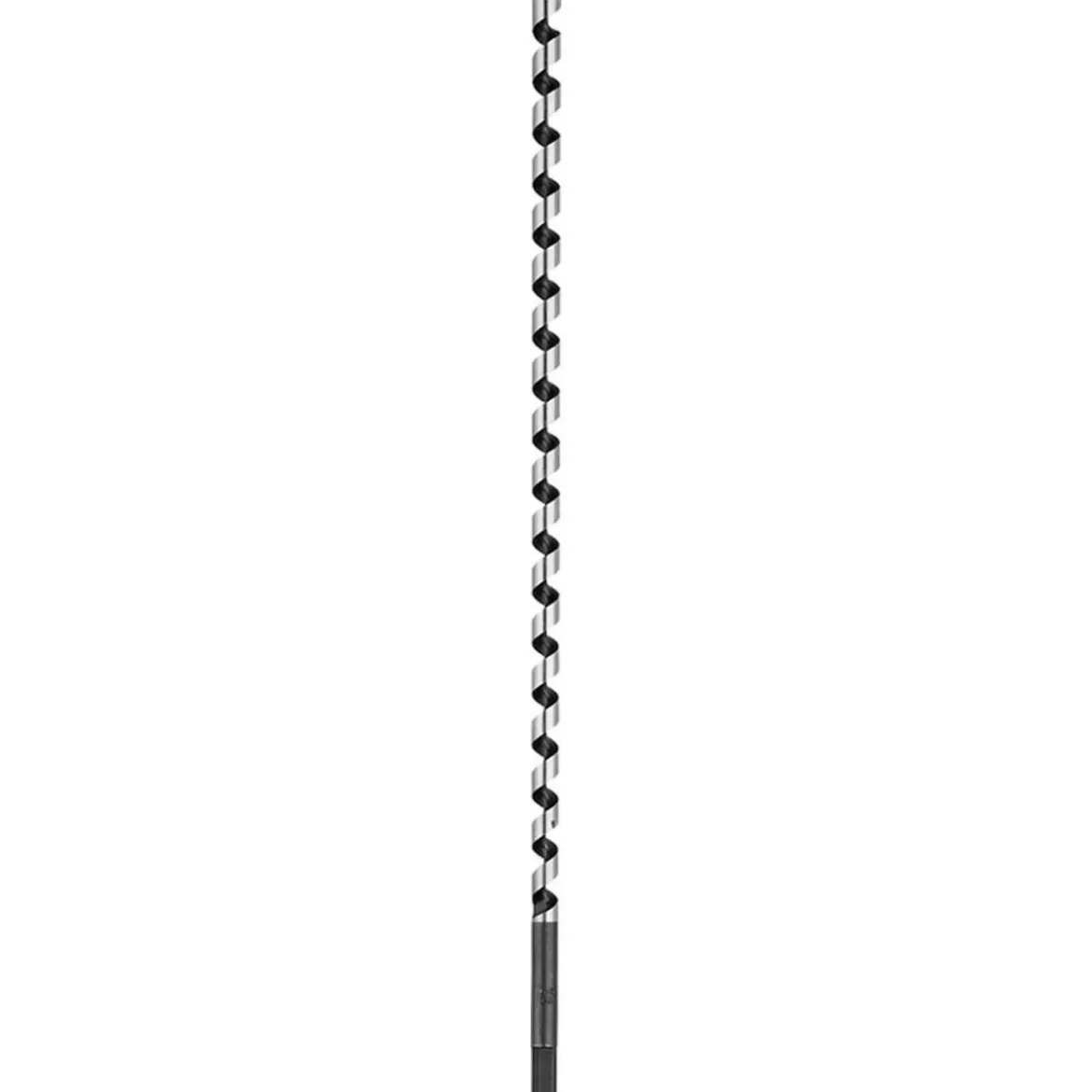kwbSchlangenbohrer 460 mm Durchmesser 18 mm