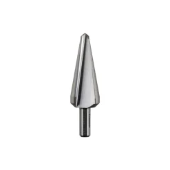 kwbSchälbohrer Durchmesser 3-14 mm