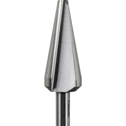 kwbSchälbohrer Durchmesser 6-20 mm