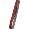kwbSchleifbänder Holz und Metall 13 x 457 mm K60