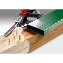 kwbSchleifbänder Holz und Metall 13 x 457 mm K60