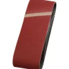 kwbSchleifbänder Holz und Metall 65 x 410 mm K40